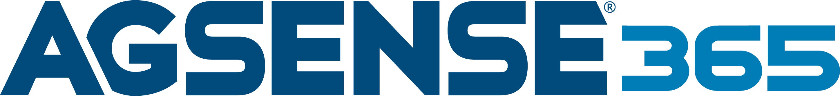 AgSense