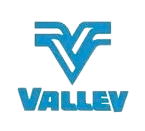 Valley Logo