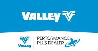 Valley Performance Plus Dealership North Dakota Montana Wyoming