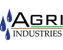 Agri Industries Logo