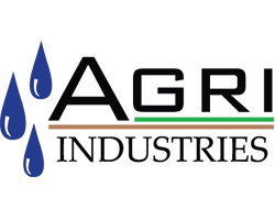 Agri Industries Logo